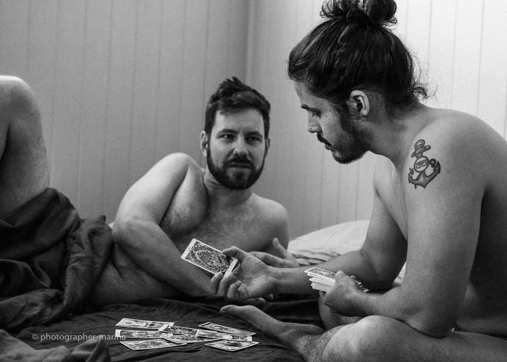 couples-boudoir59.jpg