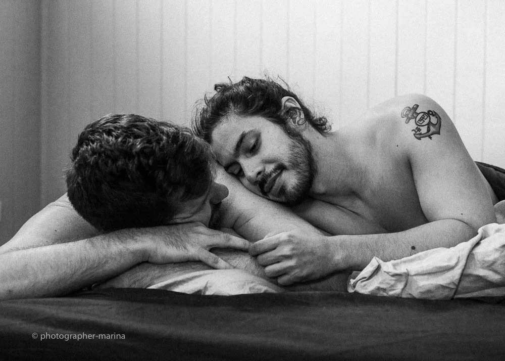 couples-boudoir63.jpg