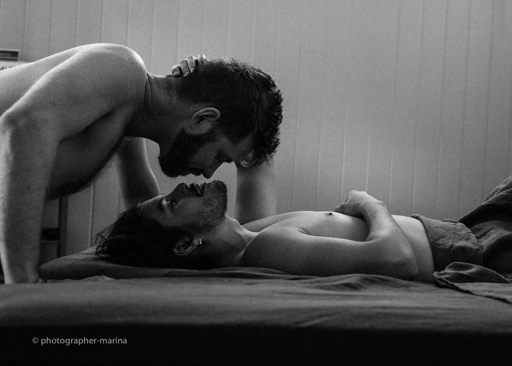 couples-boudoir68.jpg