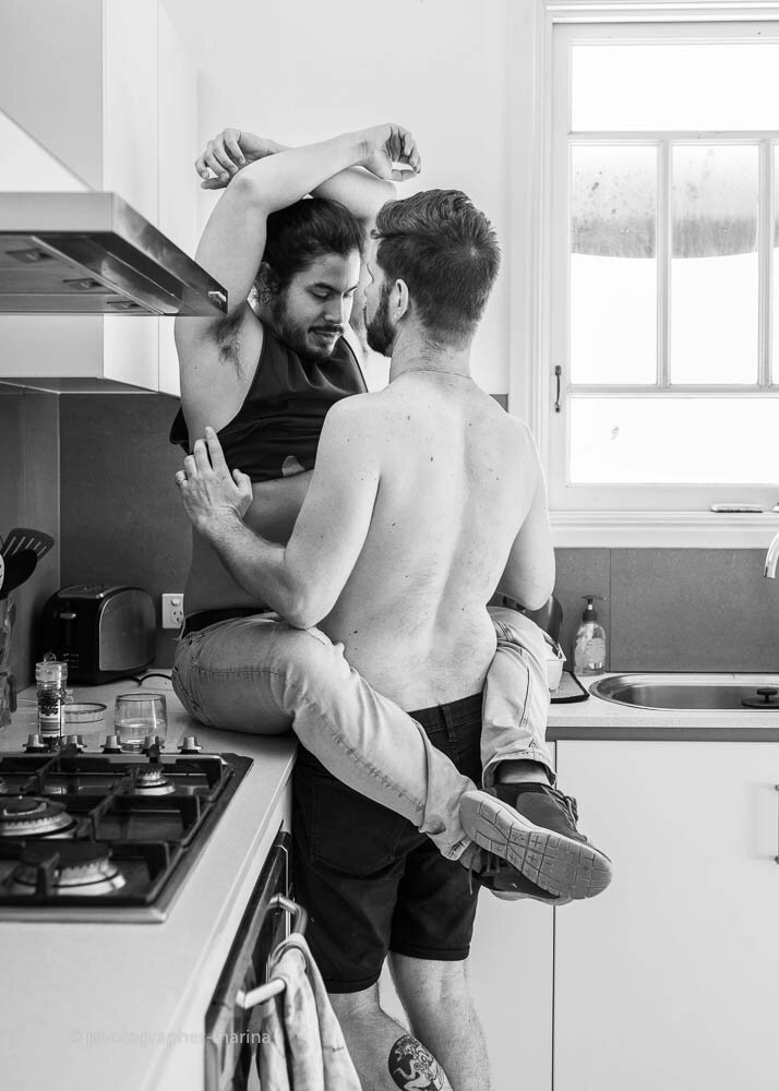 couples-boudoir47.jpg