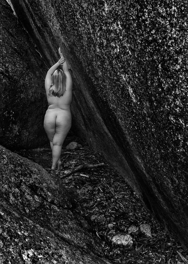 boudoir-nature169.jpg