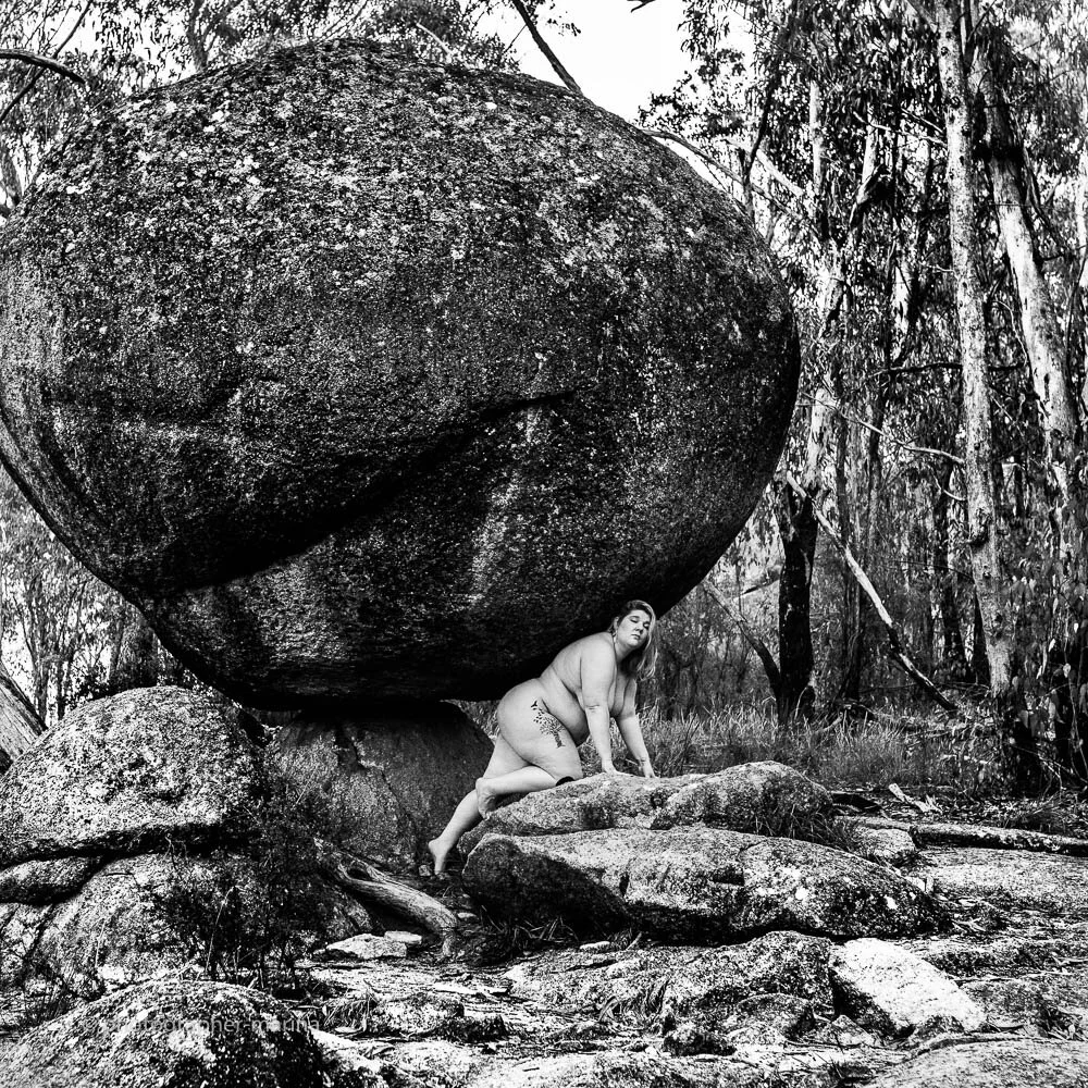 boudoir-nature172.jpg