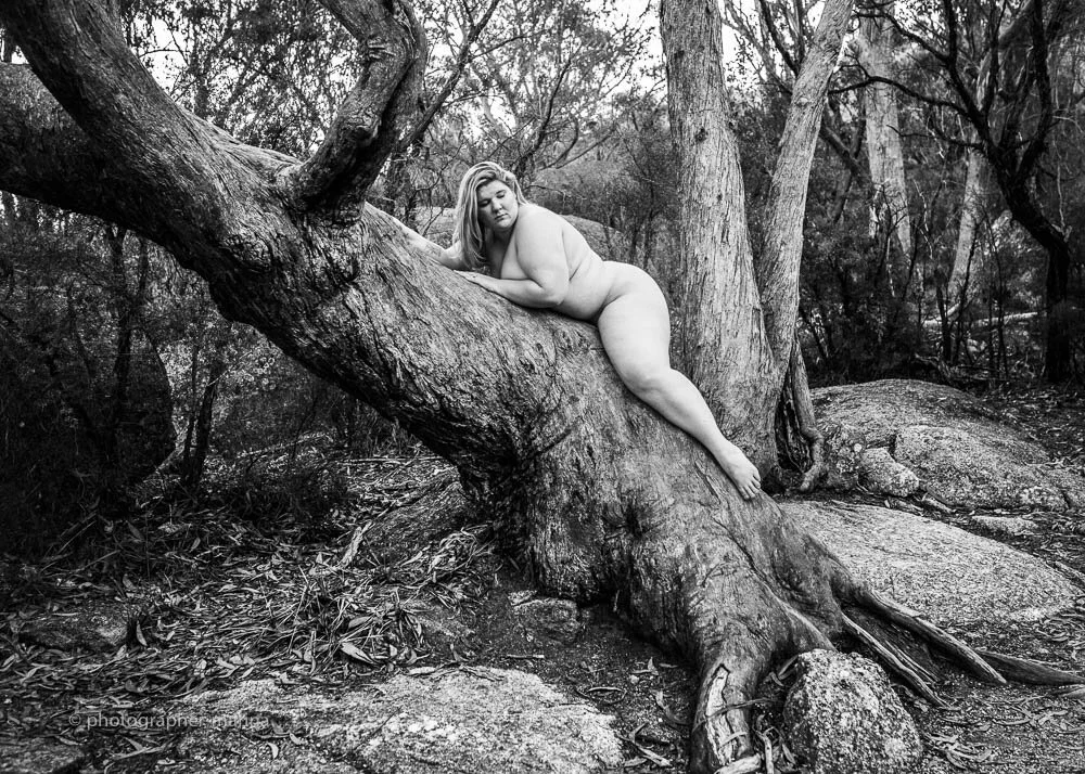 boudoir-nature175.jpg
