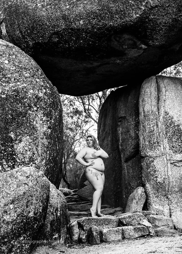 boudoir-nature178.jpg