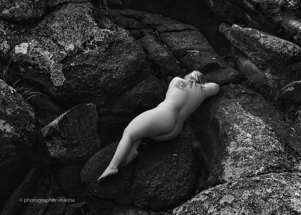 boudoir-nature180.jpg
