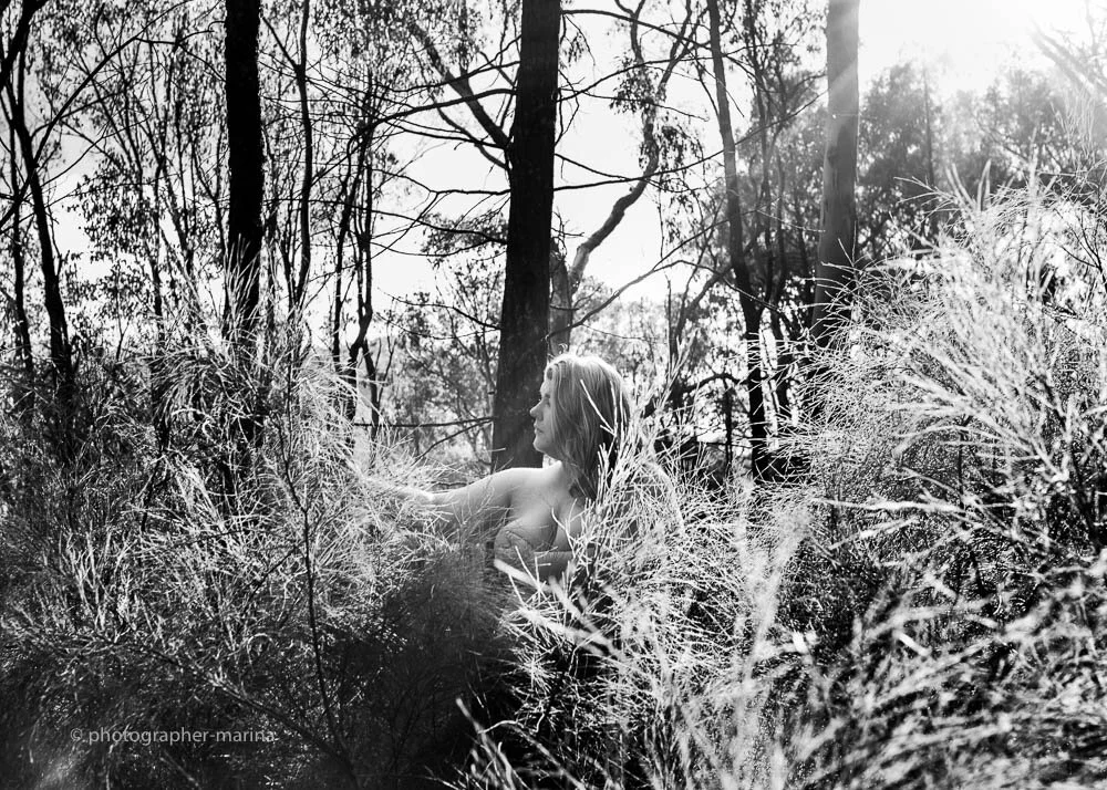boudoir-nature181.jpg