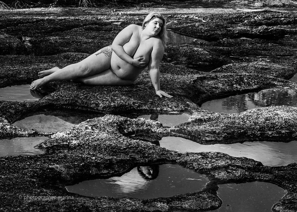 boudoir-nature183.jpg