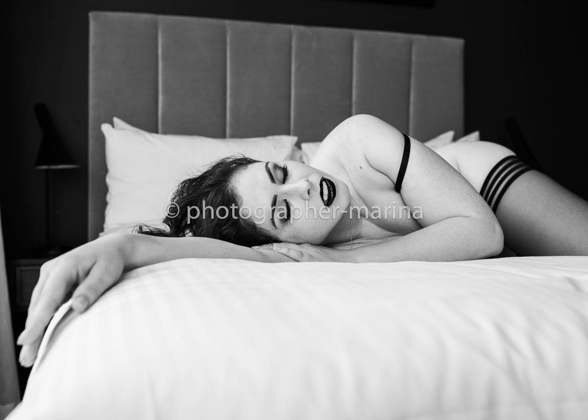 boudoir-photography-brisbane143.jpg