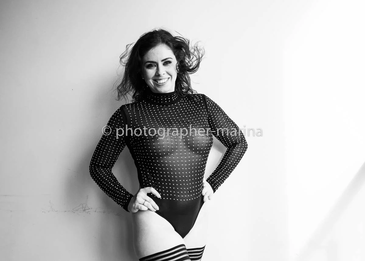 boudoir-photography-brisbane130.jpg