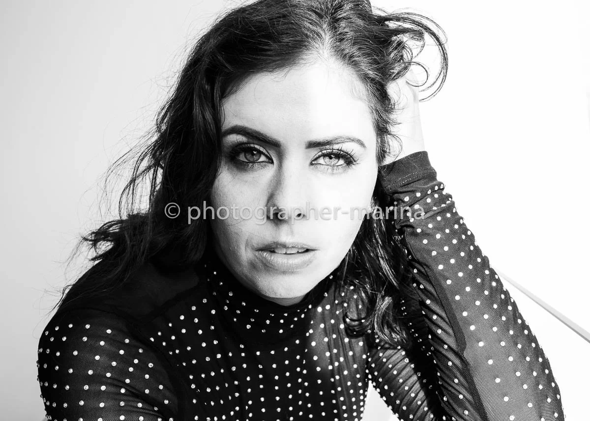 boudoir-photography-brisbane128.jpg