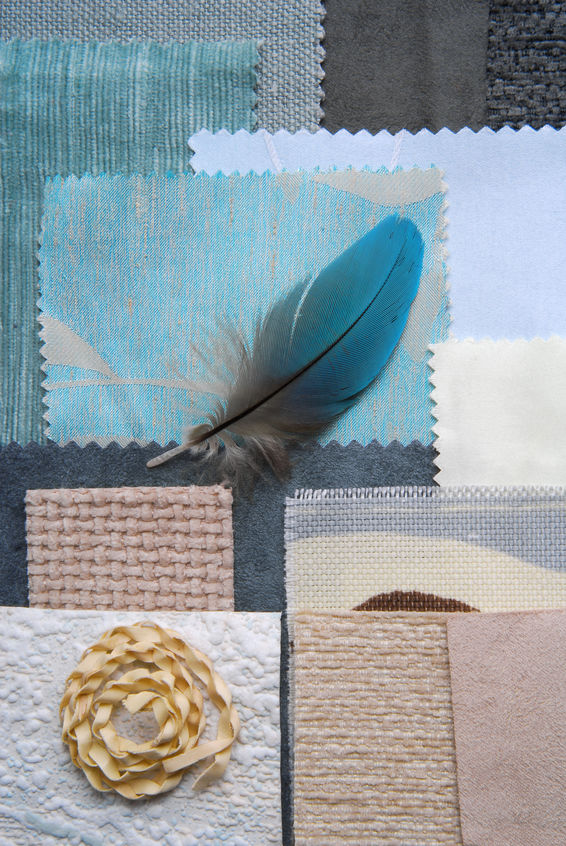 Moodboard_Fabric_Swatches_Interiors_small.jpg