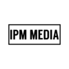 ipmmedia.net-logo