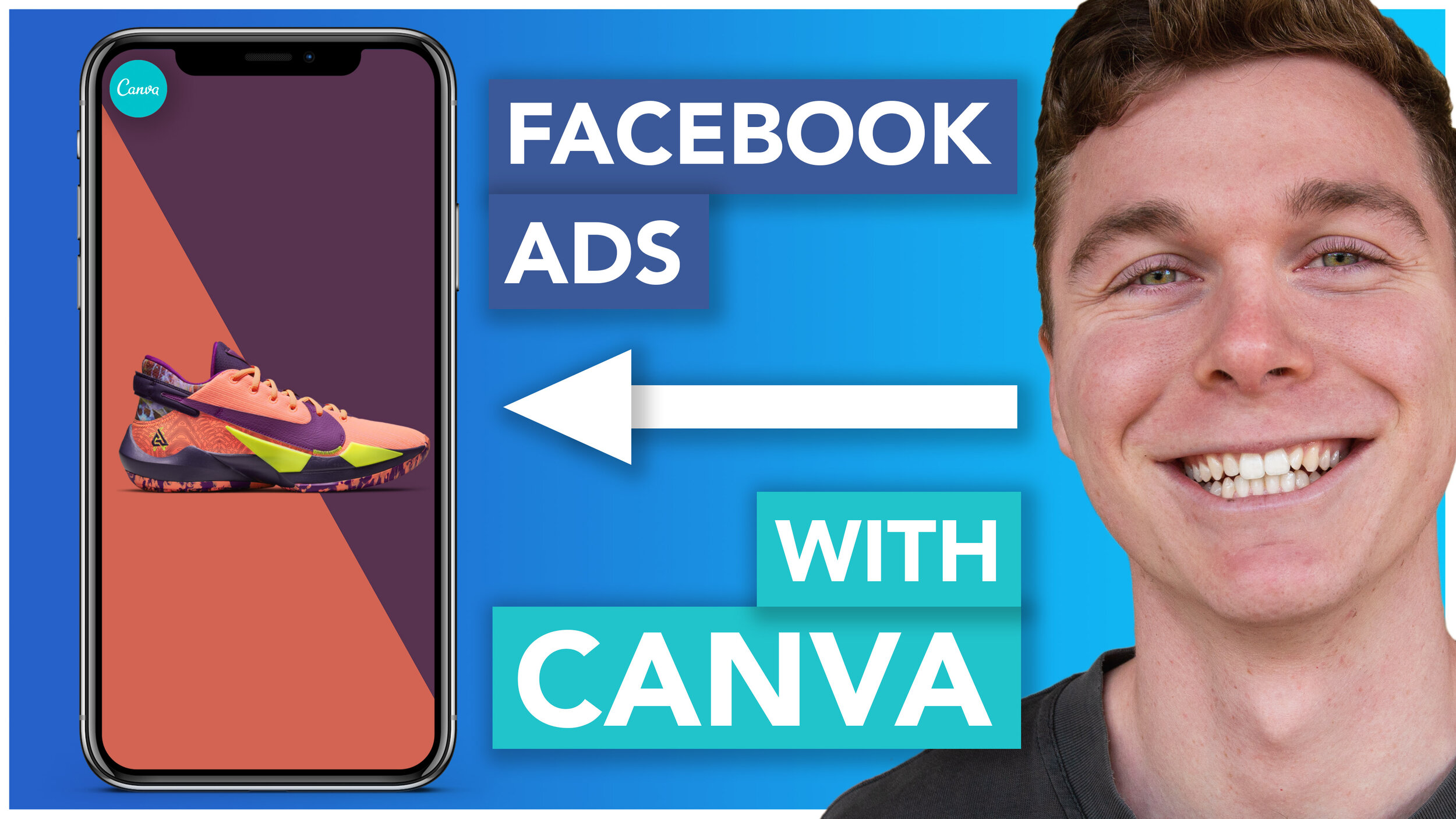 How To Create A Facebook Ad With Canva IPM Media how-to-create-a-facebook-ad-with-canva-ipm-media