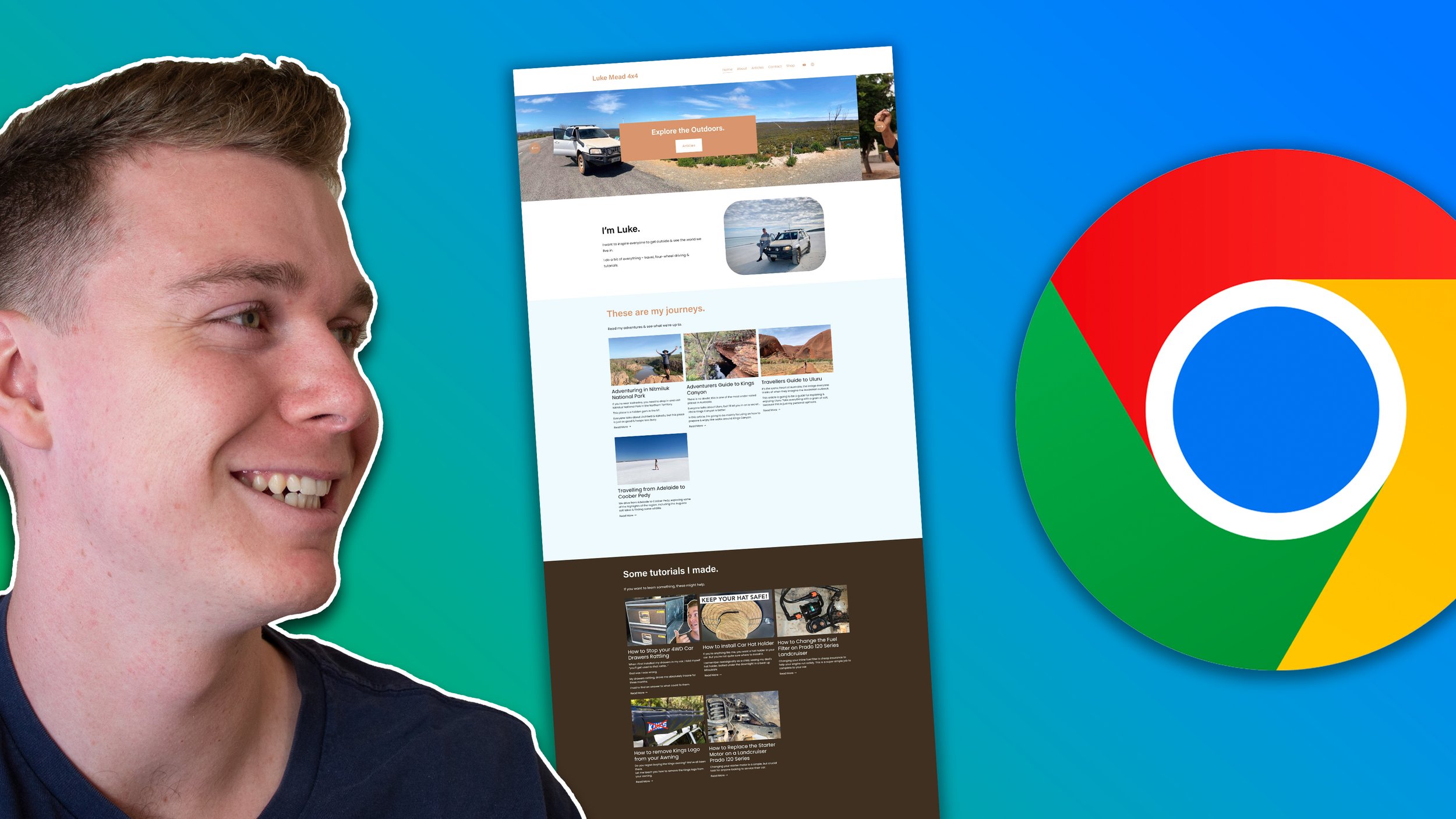 How To Take A Full Page Screenshot In Google Chrome IPM Media how-to-take-a-full-page-screenshot-in-google-chrome-ipm-media
