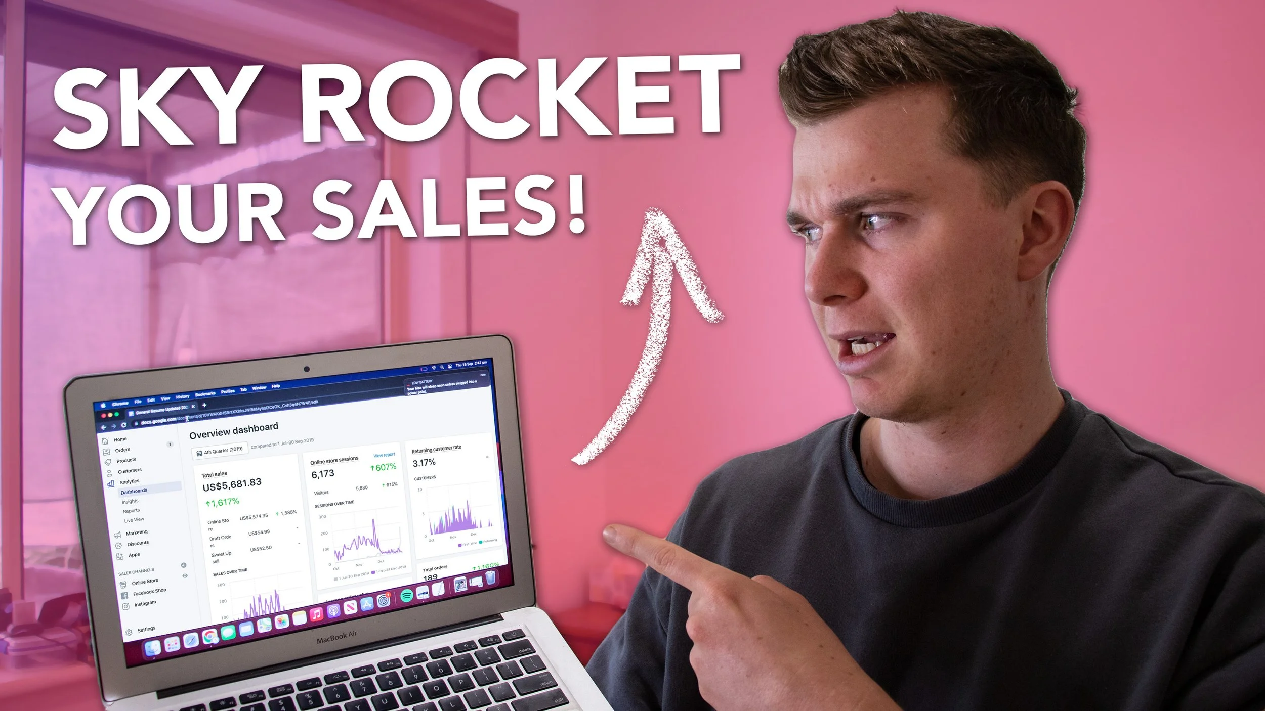 use-instajet-to-sky-rocket-your-sales-instagram-influencer-marketing