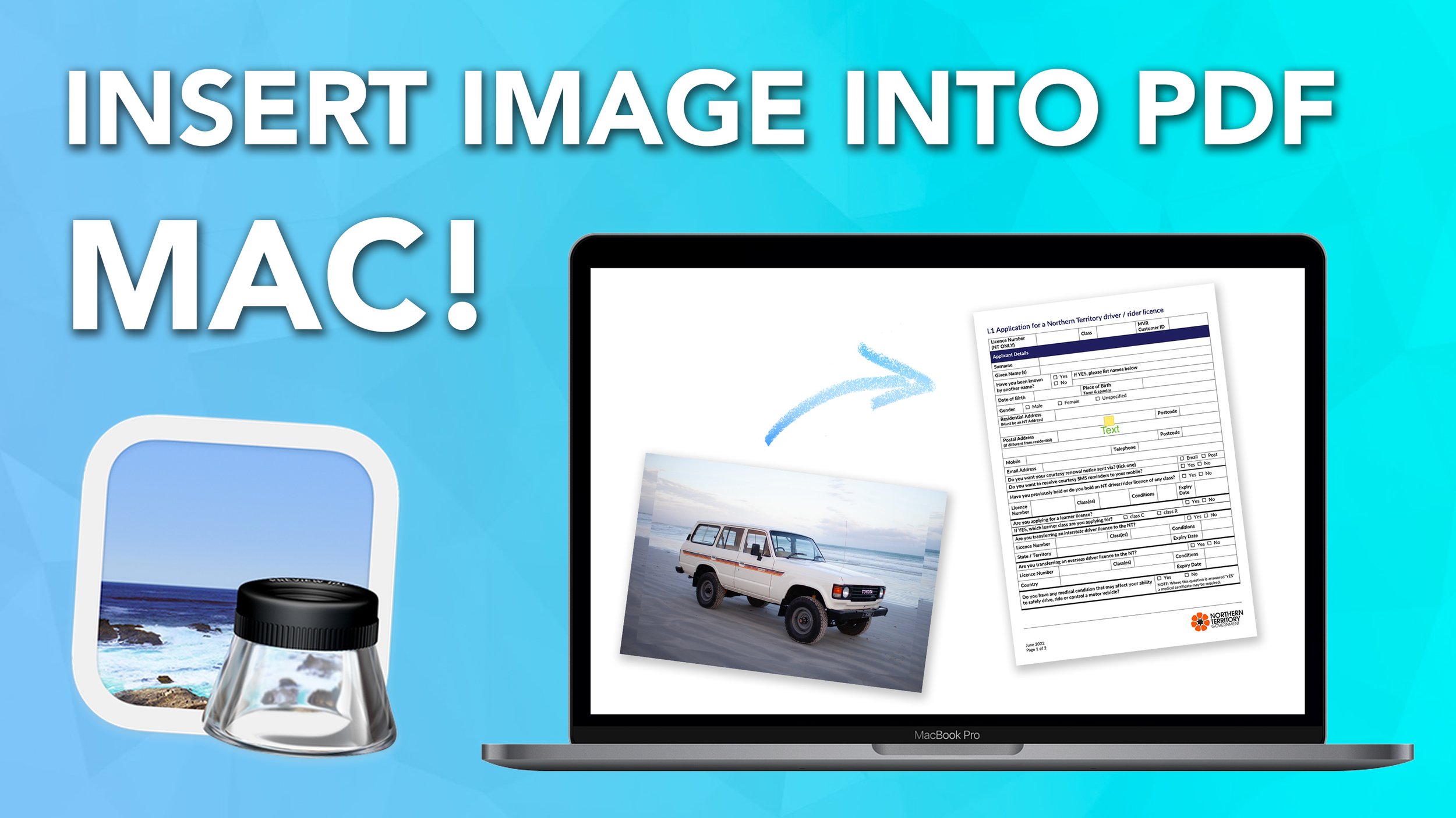 Insert Images Into A PDF Using Preview On Mac IPM Media insert-images-into-a-pdf-using-preview-on-mac-ipm-media