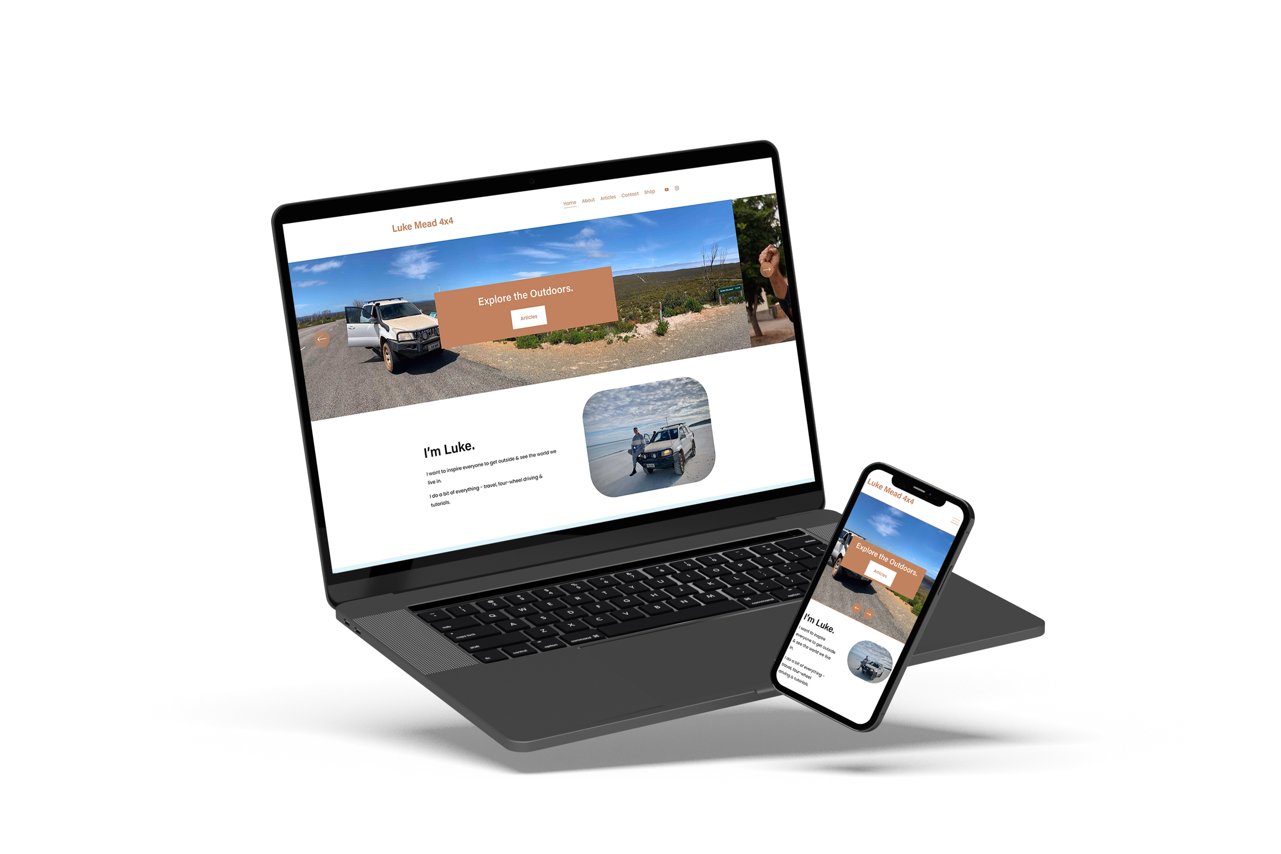 How To Take A Full Page Screenshot In Google Chrome IPM Media how-to-take-a-full-page-screenshot-in-google-chrome-ipm-media