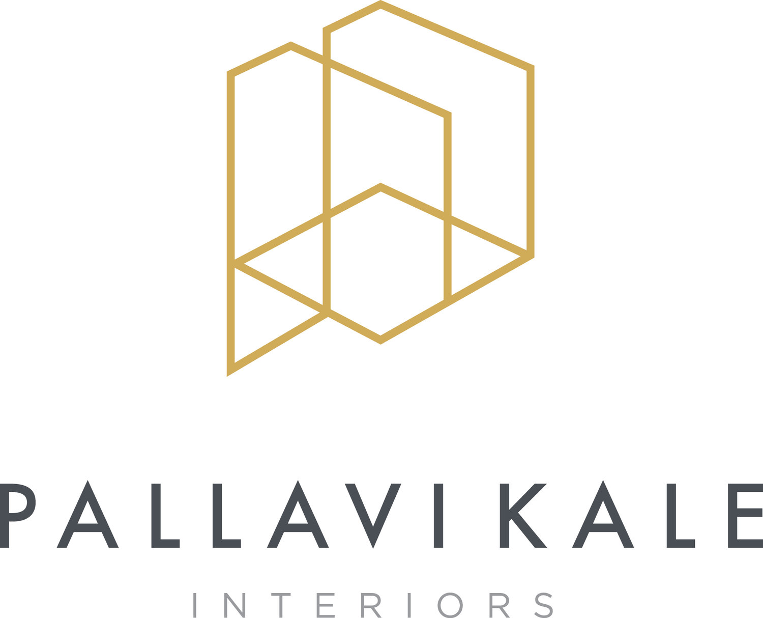 Pallavi Kale Interiors