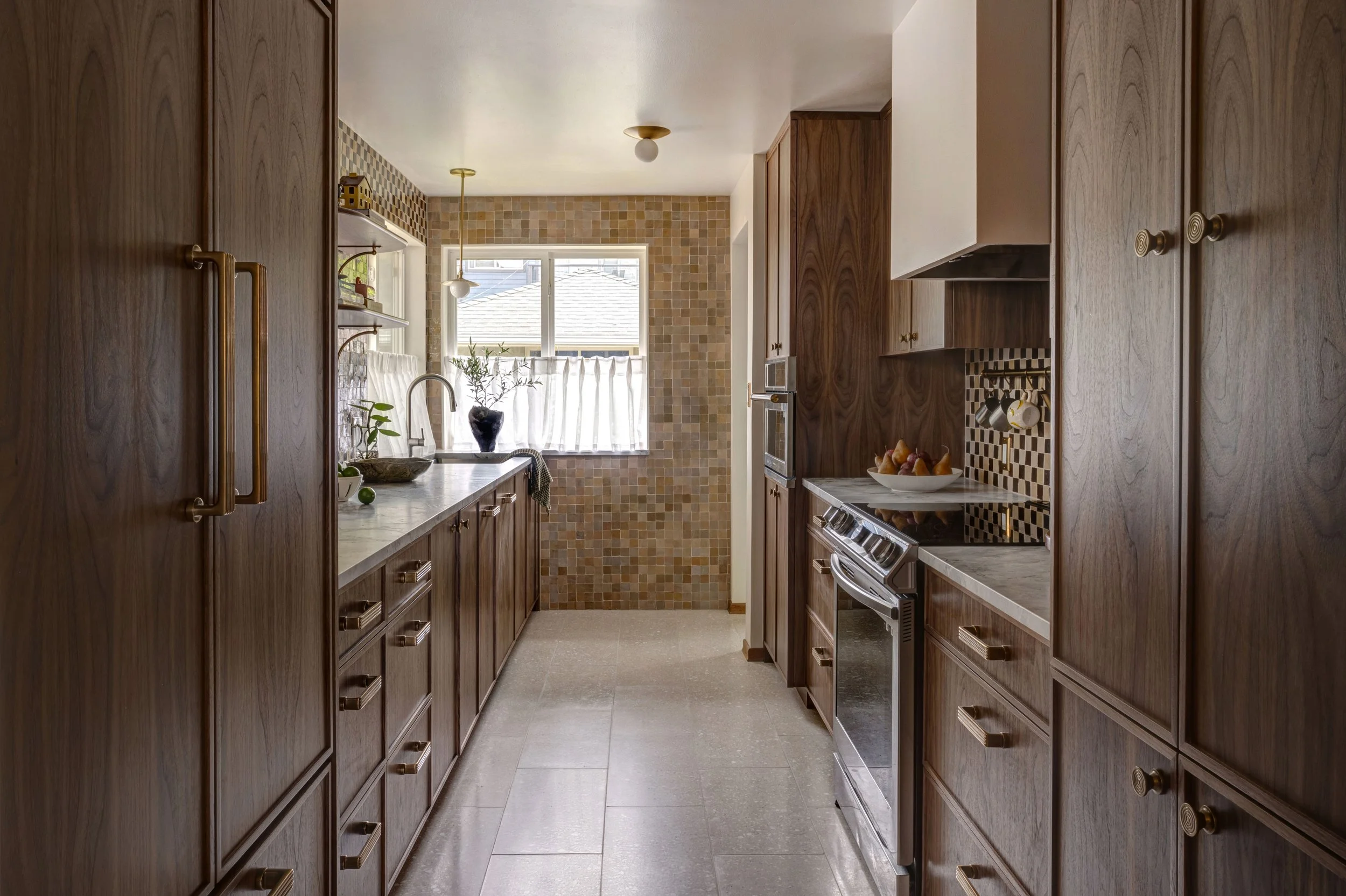 midcentury kitchen remodel.jpg