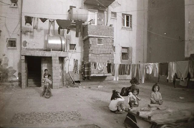 "The photo that you took with your camera is the imagination you want to create with reality.

Photo : Ahmet  13 years old 
#sirkhane #sirkhanedarkroom #darkroom #yourshotphotographer #ilfordhp5 #analogphotography #film #mobilephotography #mobil