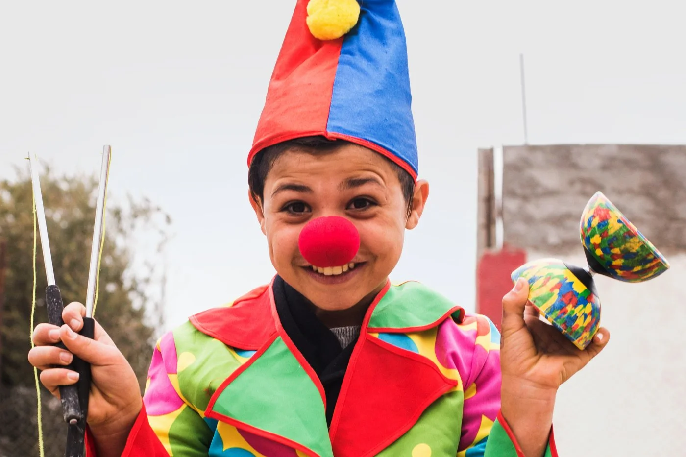 smile_clown.jpg