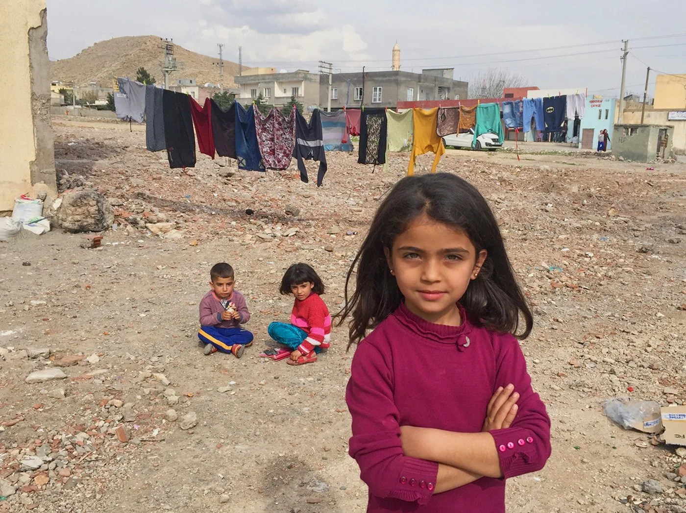 children_village_s.jpg
