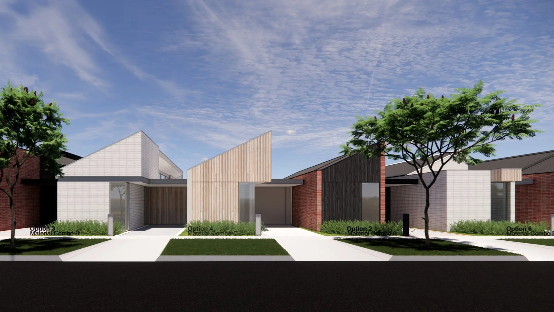 Streetscape+View+-+Front+02.jpg