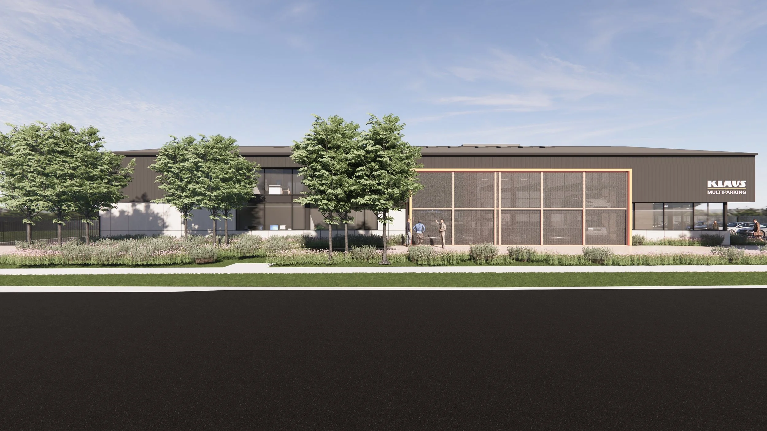 Front Elevation - Updated Logo.jpg