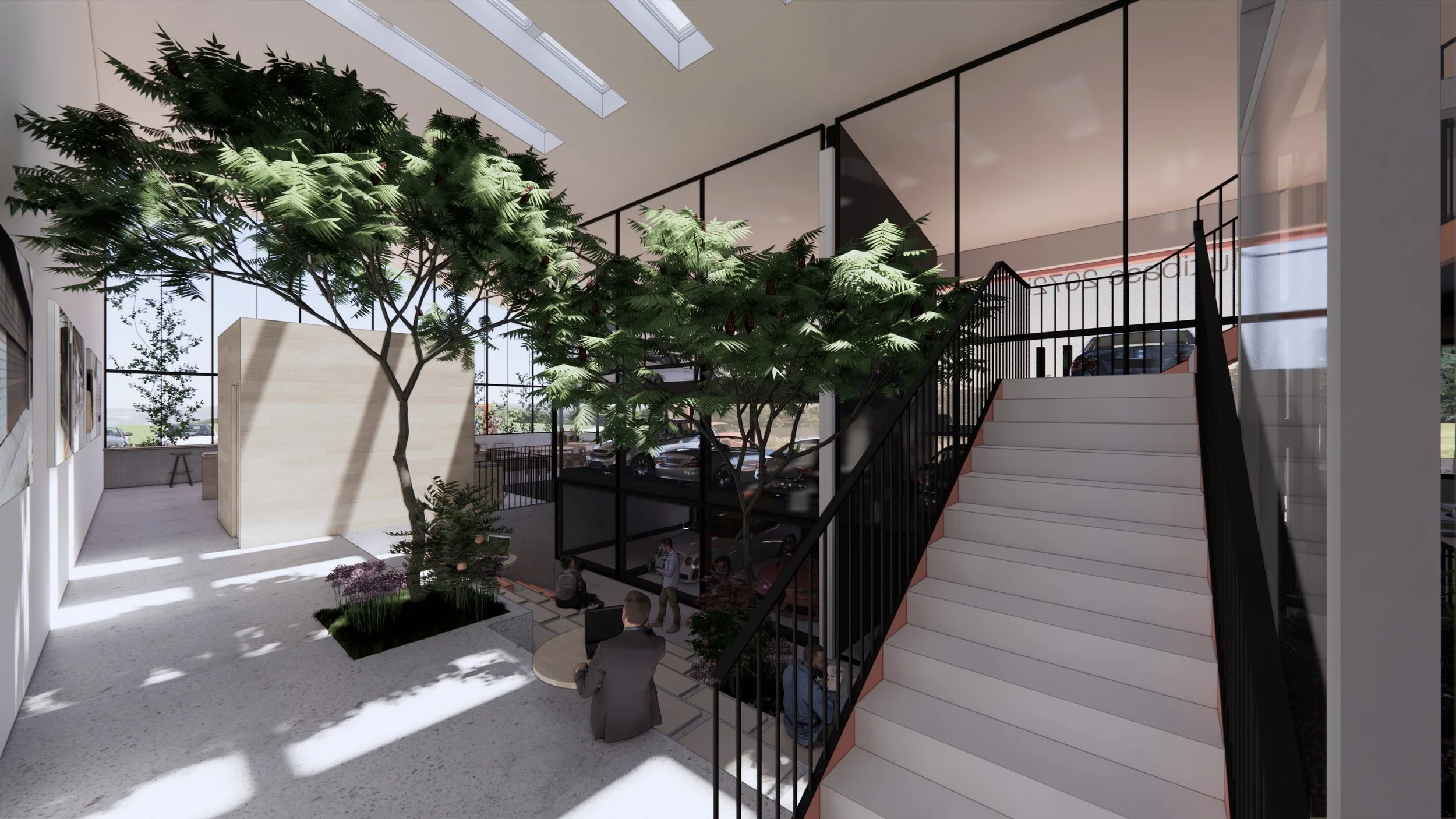 Atrium Perspective 01.jpg