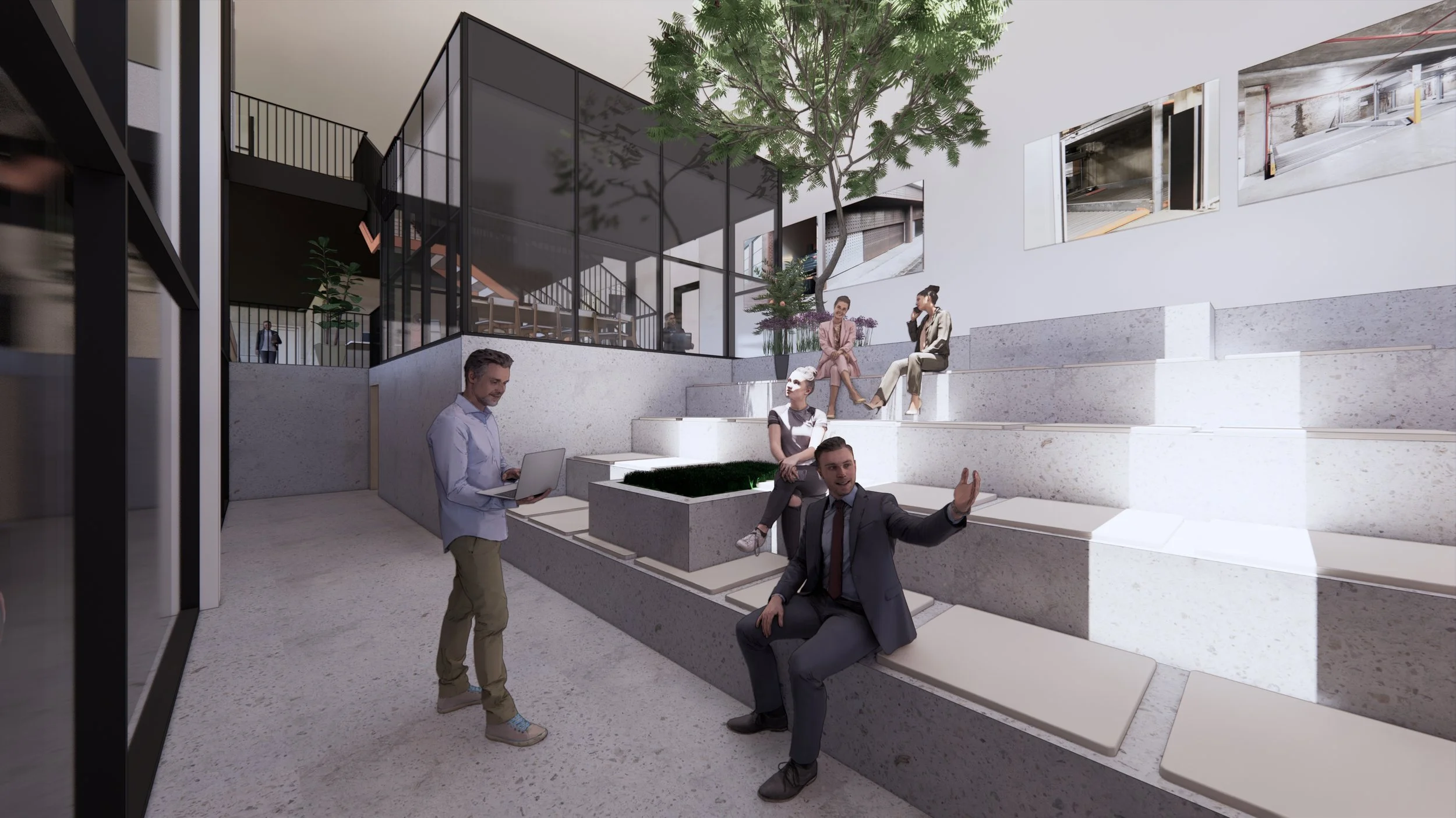 Atrium Perspective 02.jpg
