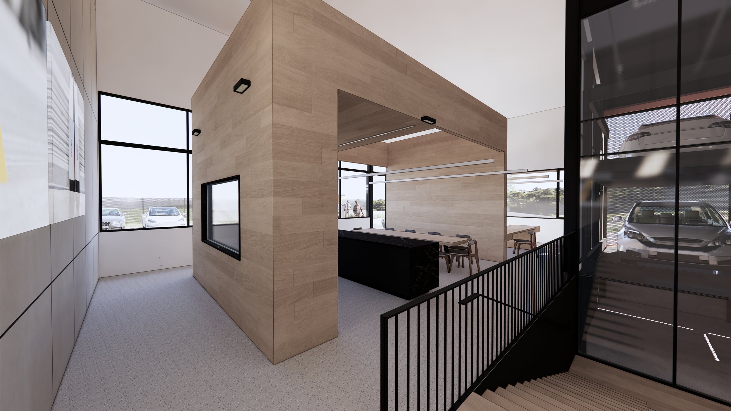 Kitchen View 3.jpg
