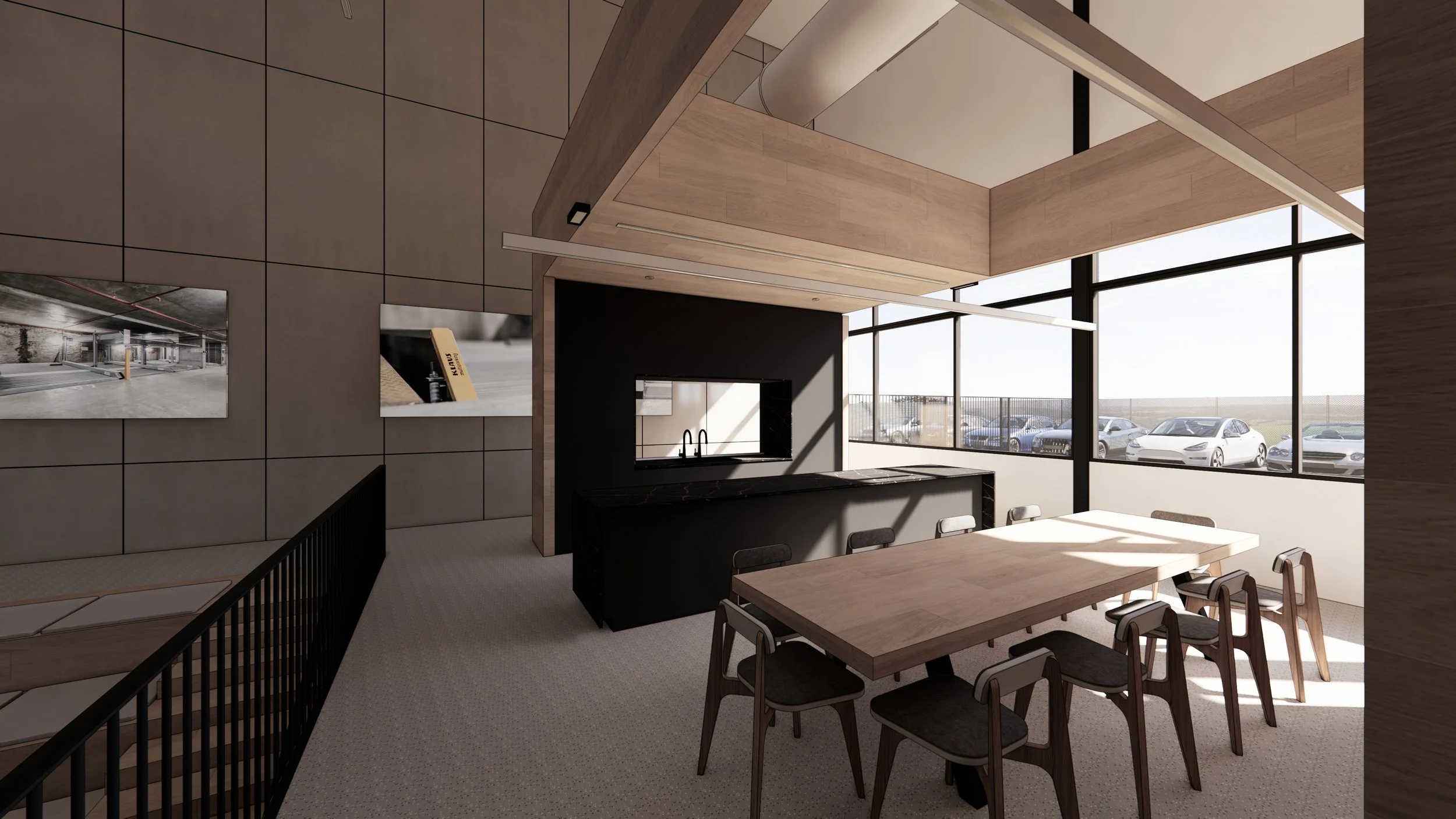 Kitchen View 1.jpg
