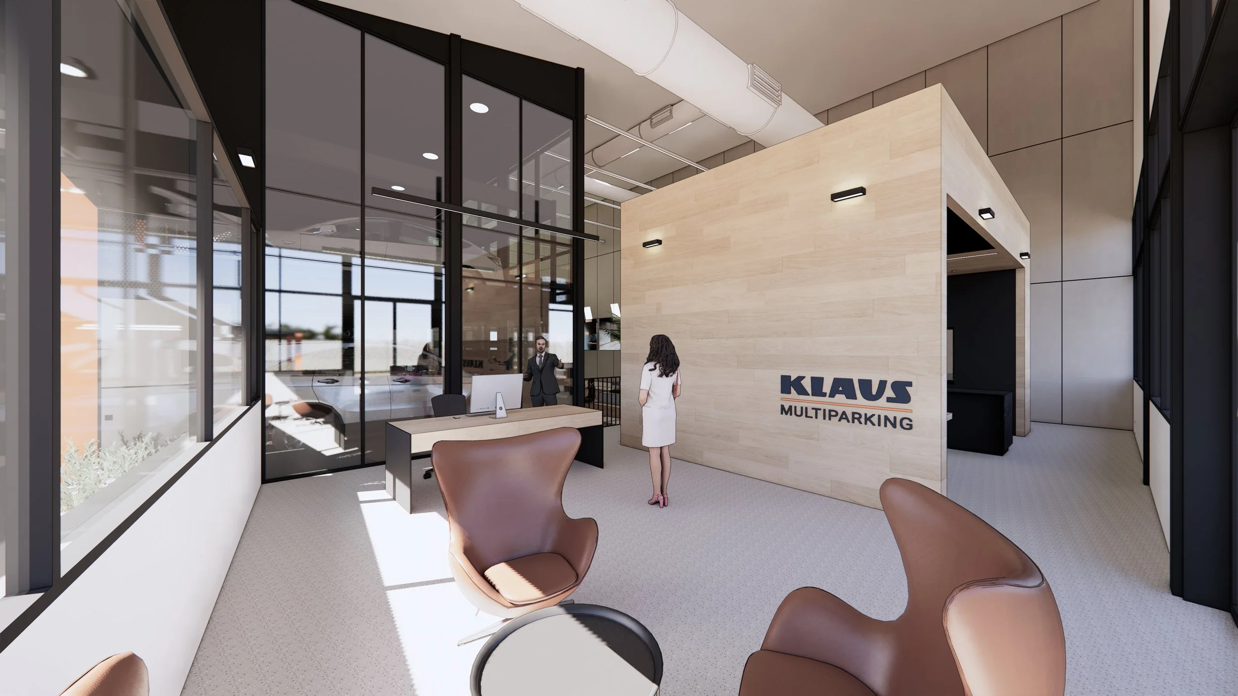 Entry-Reception View 1b.jpg