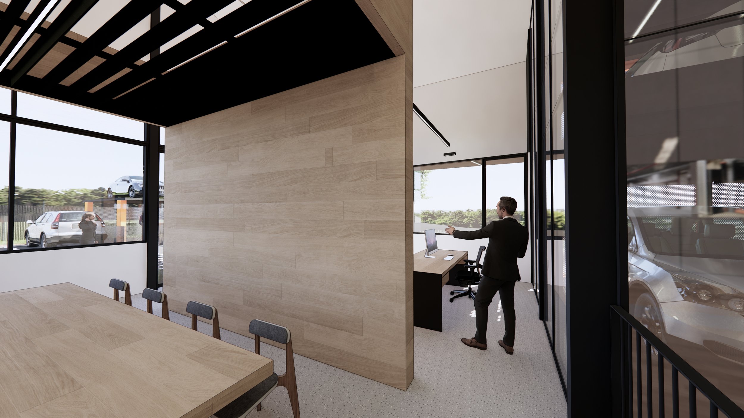 Reception Desk View 1.jpg
