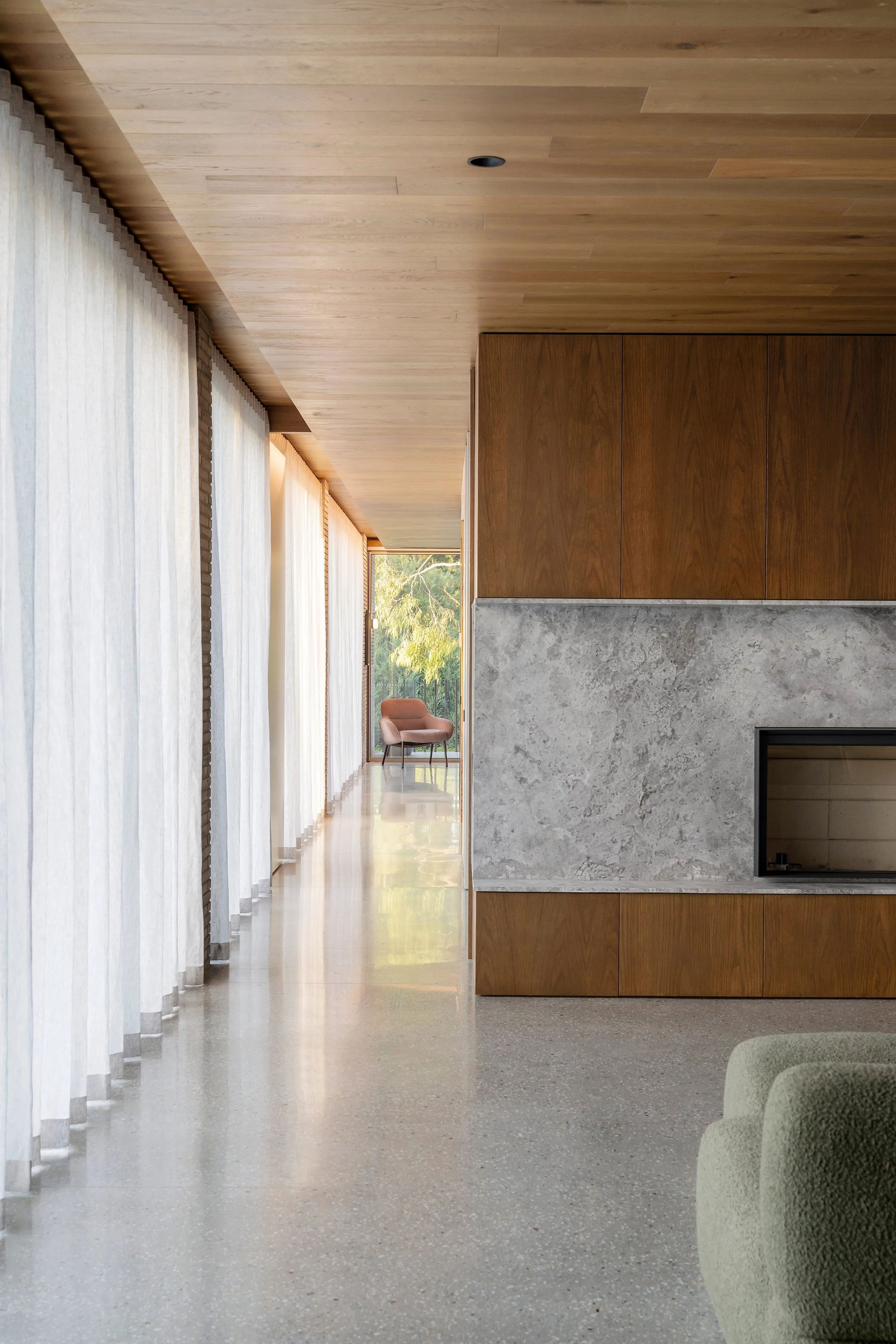 29_GosfordCres_0836 EDIT.jpg