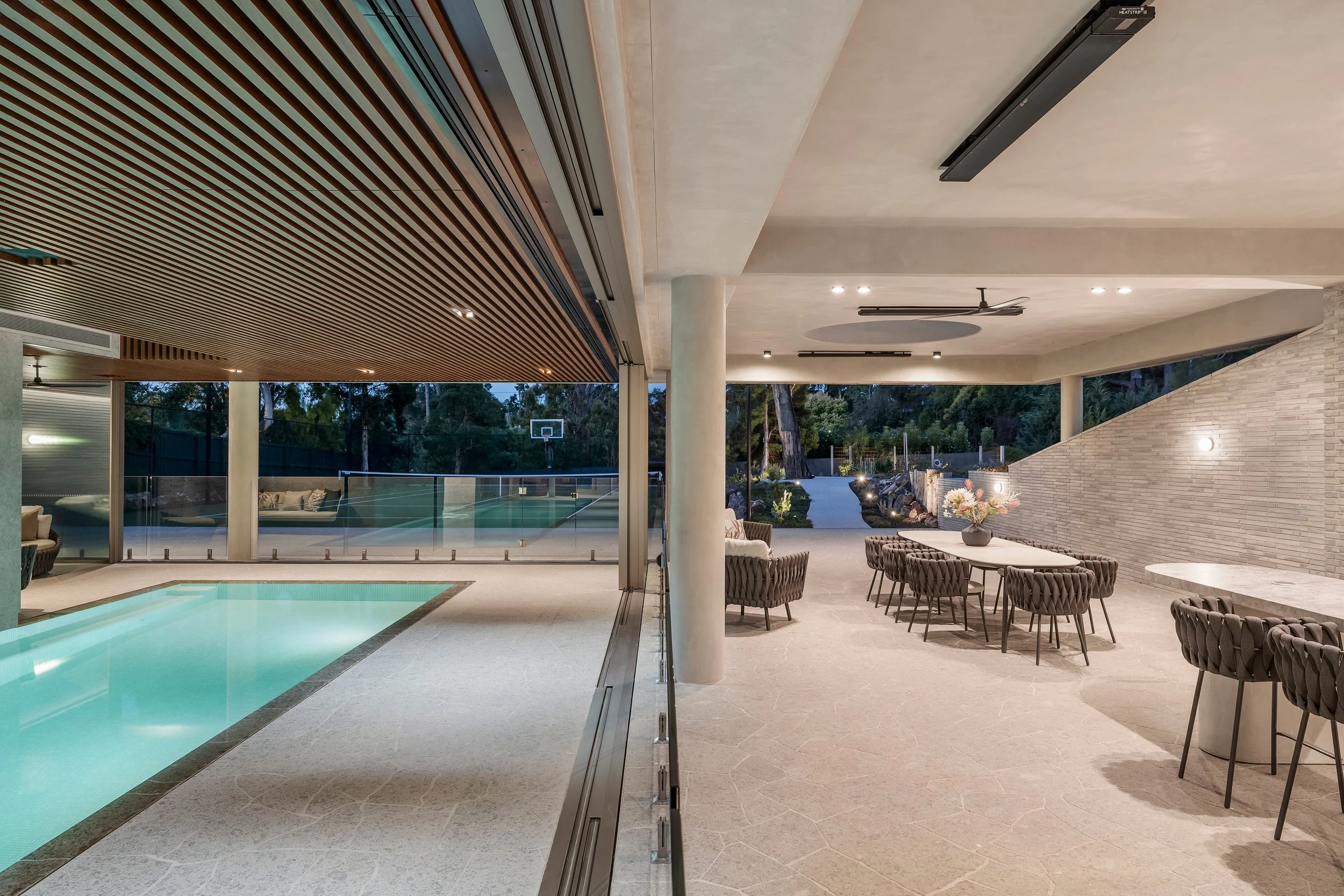 29_GosfordCres_1155 EDIT.jpg