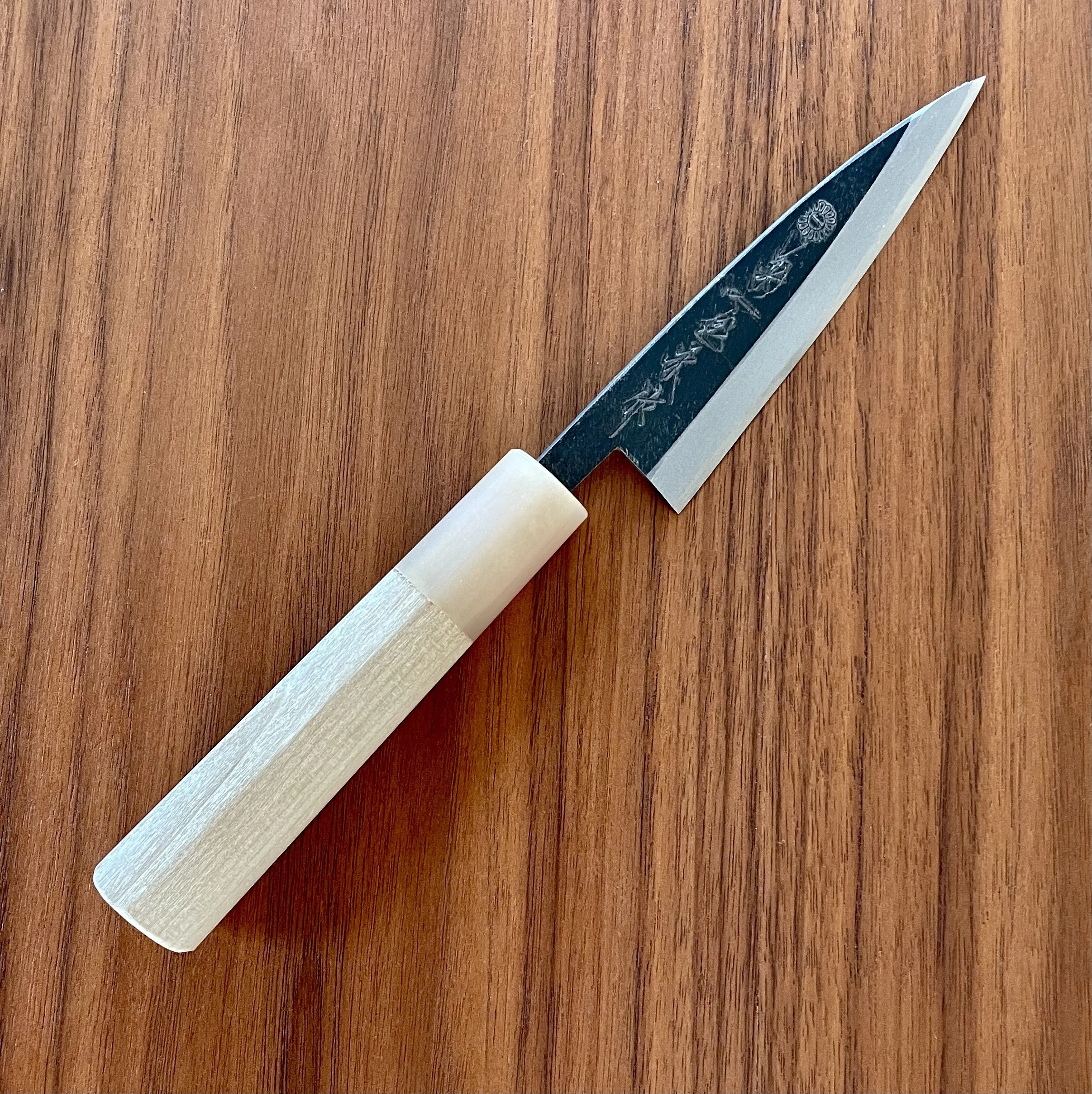 Kikuichi Tatsutogi Kaisaki