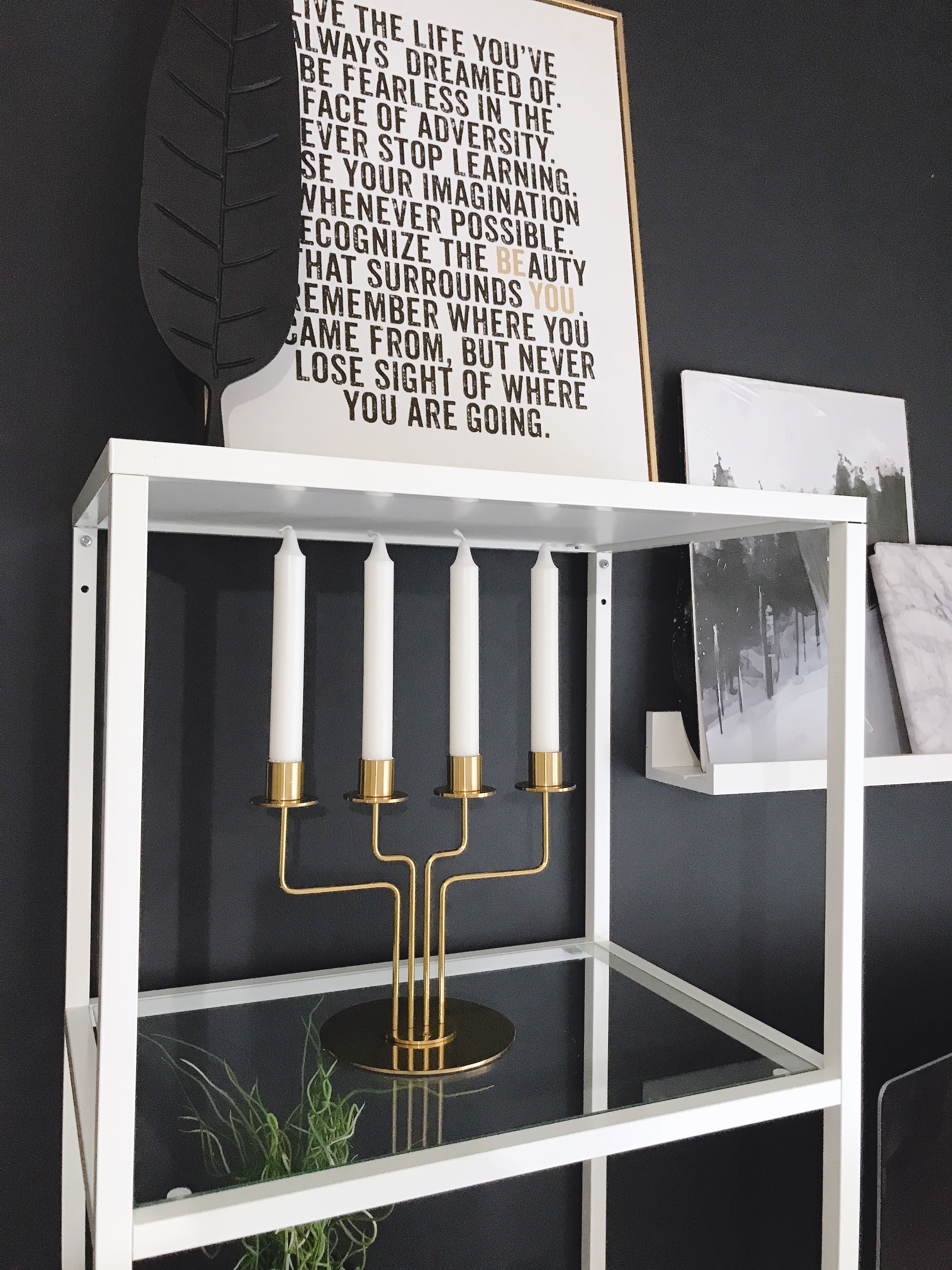 5 Tips and Ideas to Upgrade any Small Apartment on a BUDGET!