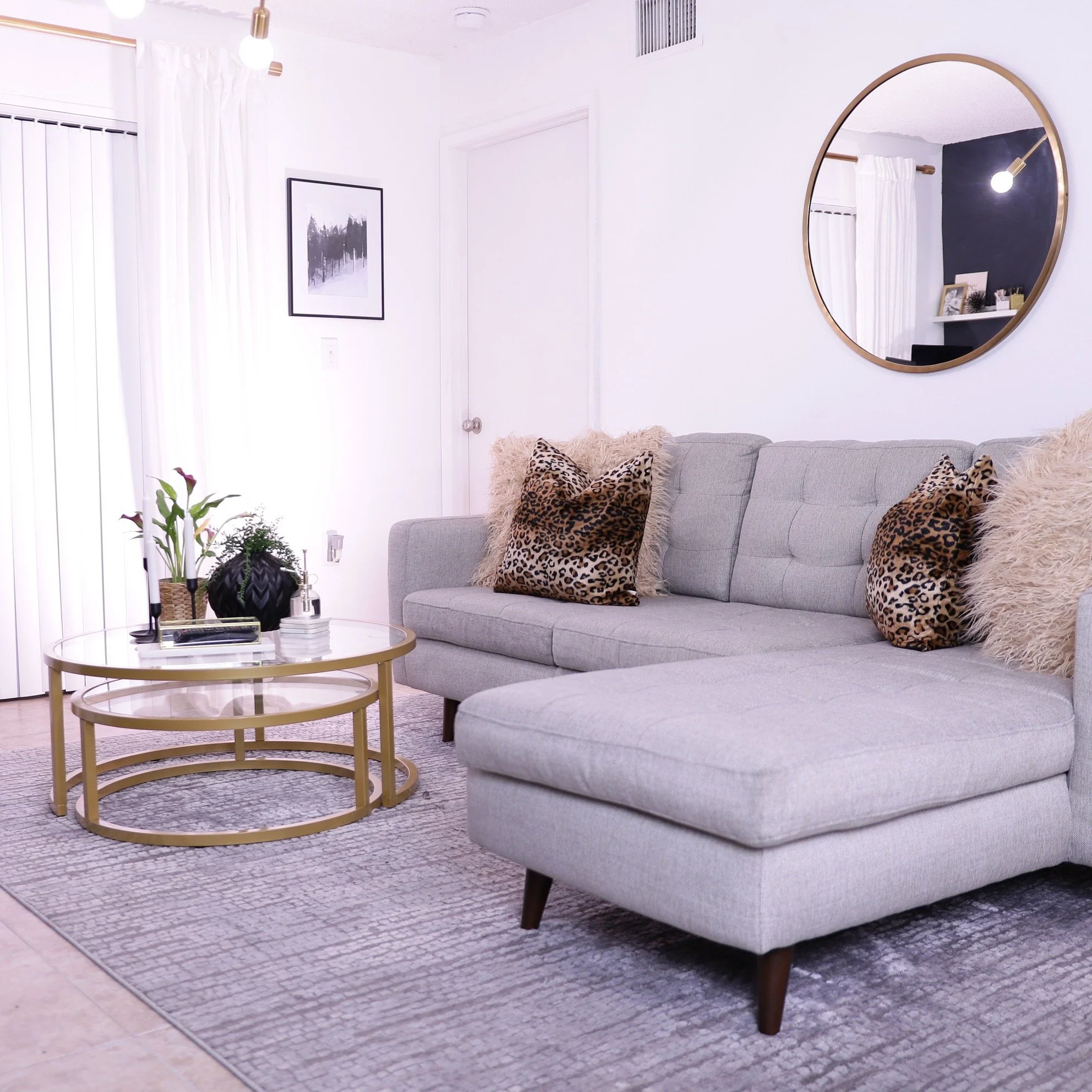 17 BEST WAYS TO MAKE YOUR HOME LOOK EXPENSIVE