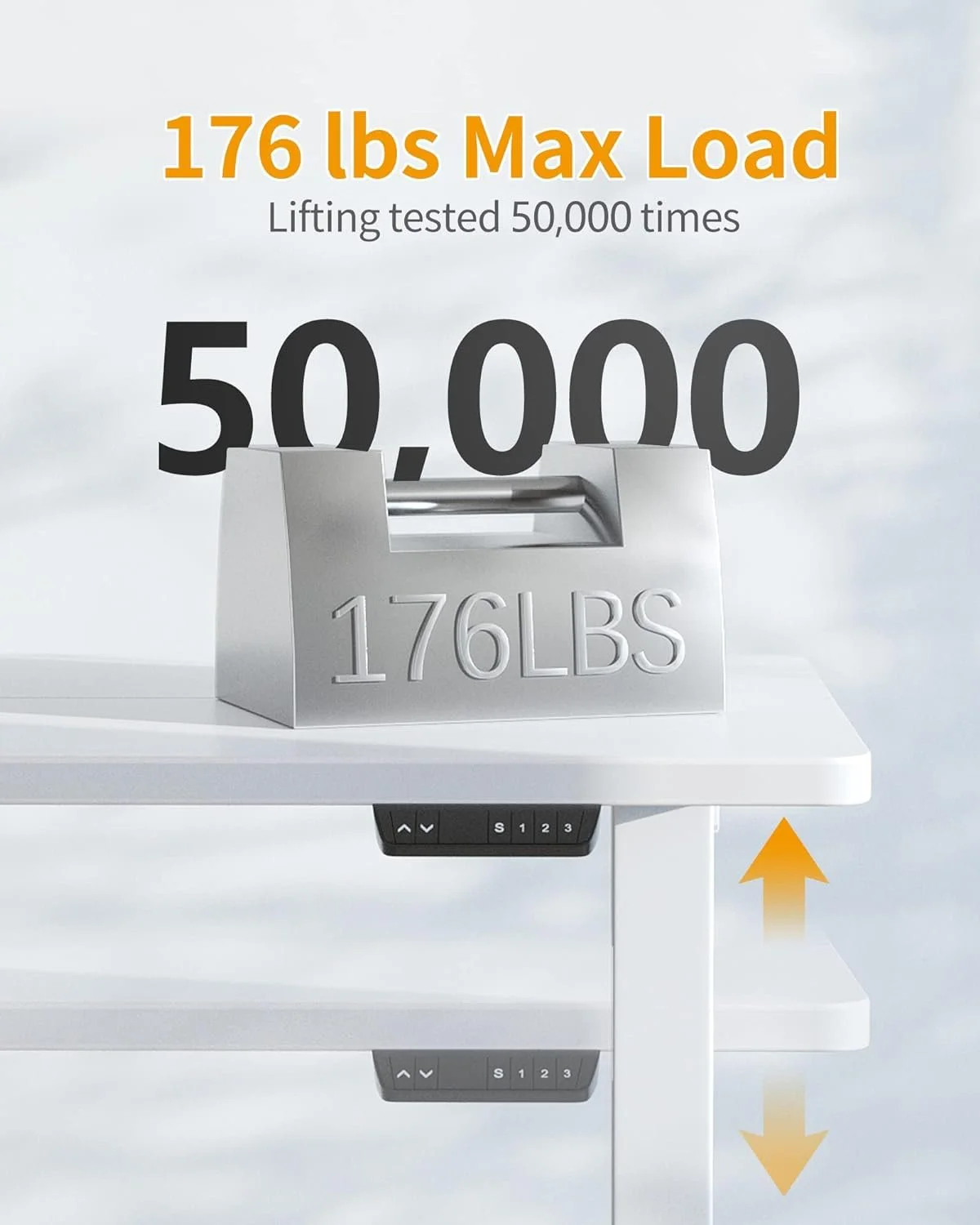 Standing Desk image61ctZi6M2RL._AC_SL1500_.jpg