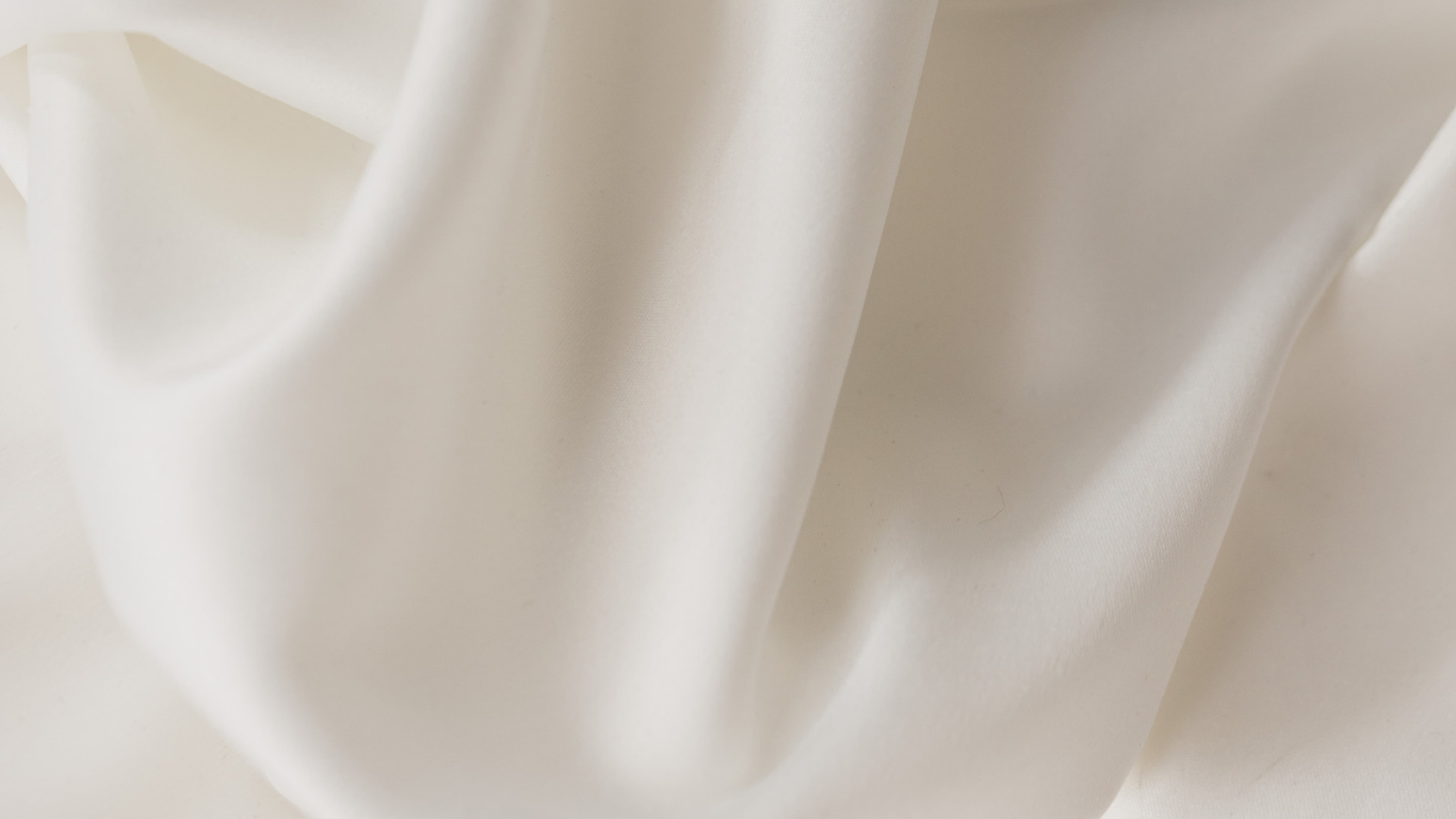 Cream and Brown Photographic Beauty Site Launch Website.png