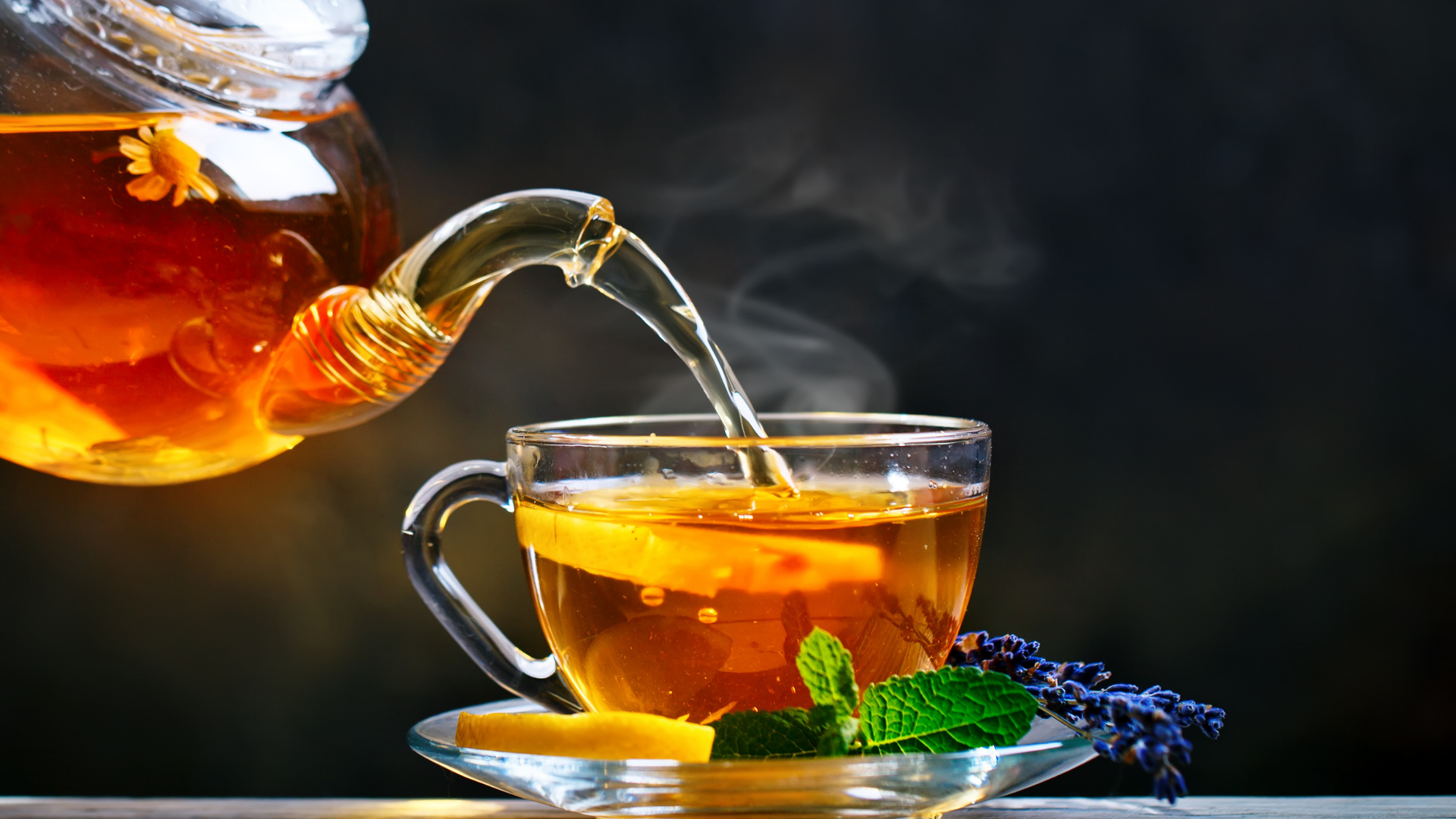 How rituals can help you exercise more and be healthier.