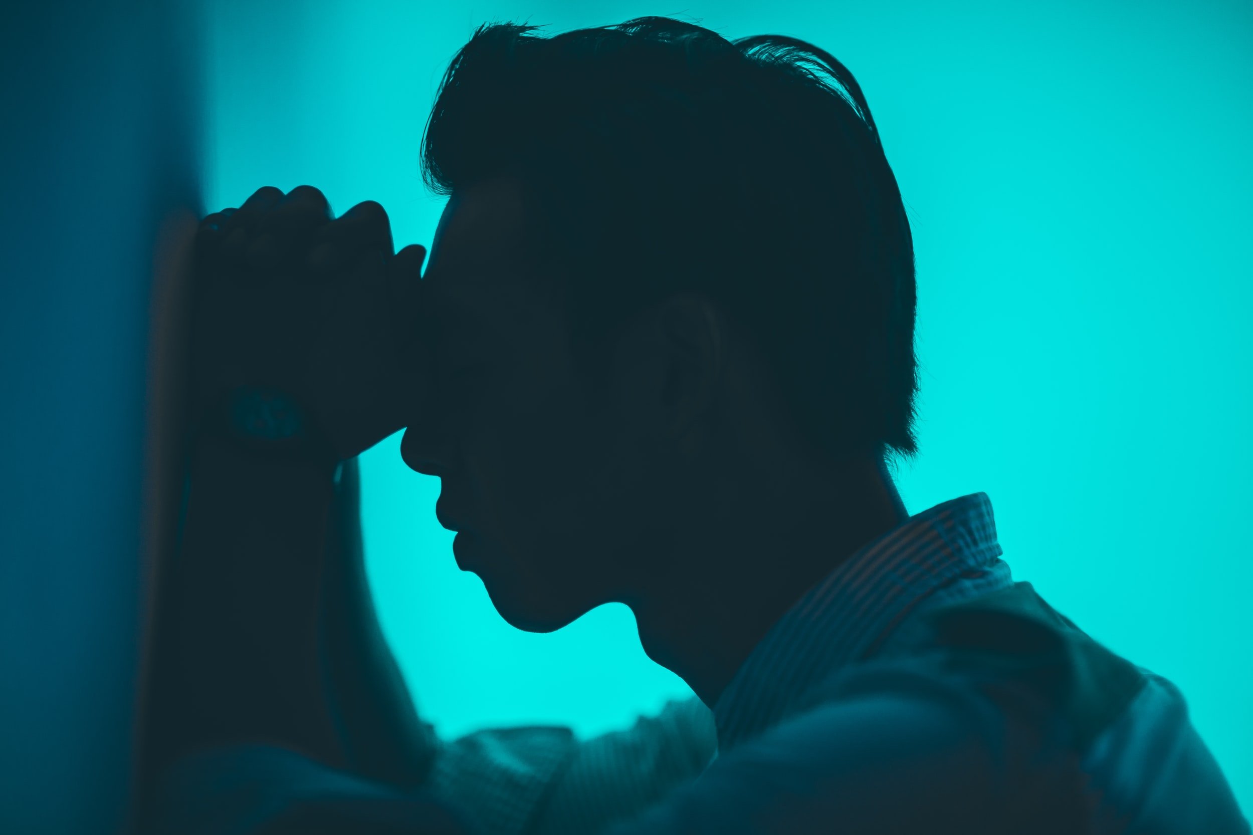 How positive movement can help you manage chronic pain