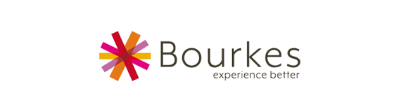 Bourkes.png