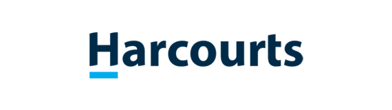 Harcourts.png