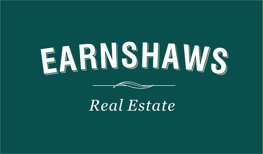 Earnshaws logo REVERSED GREEN.jpg