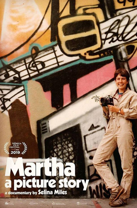 Martha A Picture Story 2019.jpg