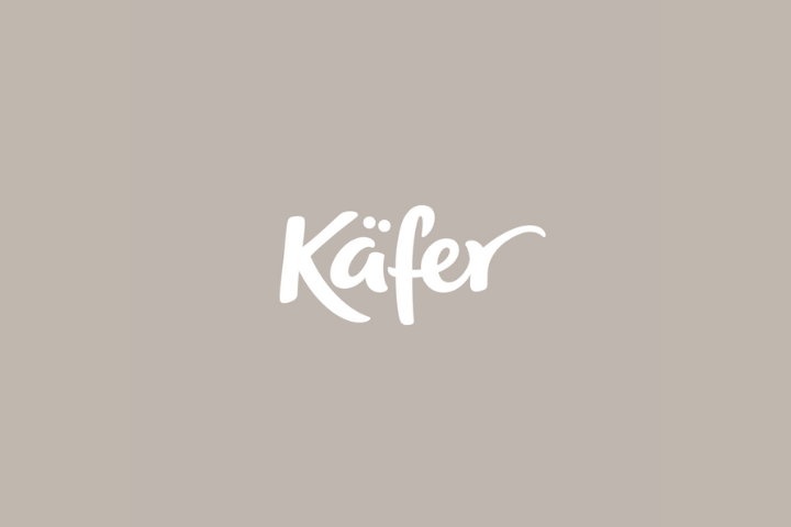 Käfer Restaurants