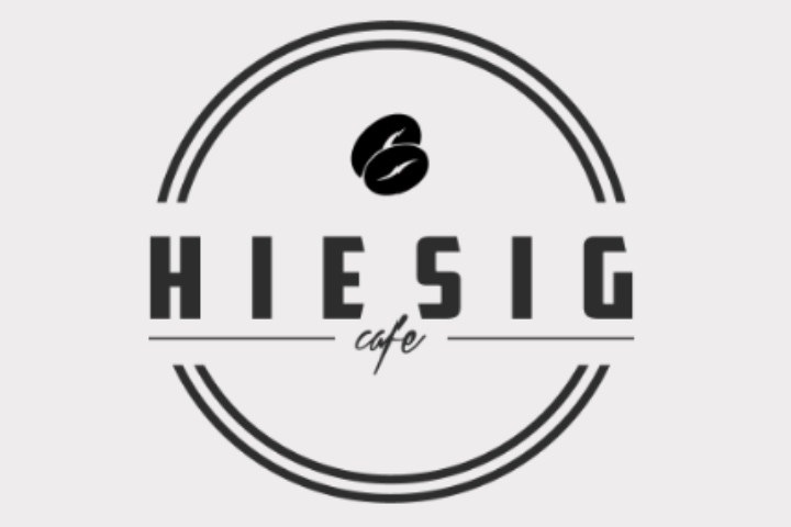 Café Hiesig Vogtareuth