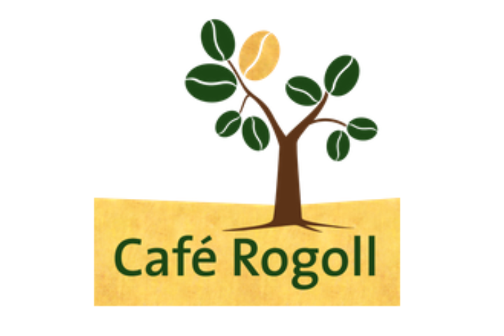 Café Rogoll Prien